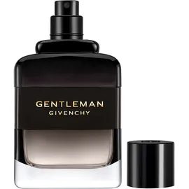 Givenchy Gentleman Boise Eau de Parfum 60ml