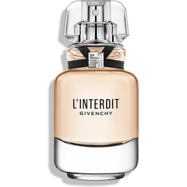 Givenchy L`interdit Eau de Toilette 35ml