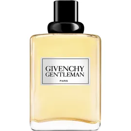 Givenchy Gentleman Original Eau de Toilette 100ml