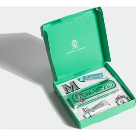 Marvis - The Mints Gift Set