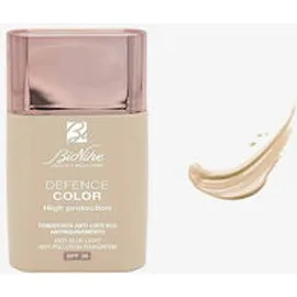 Bionike Defence Color Liquid Make Up N 306 Biscuit 30 ml