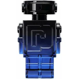 Paco Rabanne Phantom Intense Eau De Parfum 150ml Refillable