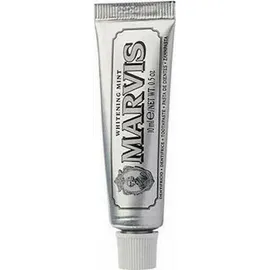 Marvis - Toothpaste & Mouthwash Gift Set