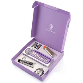 Marvis - The Sweets Gift Set