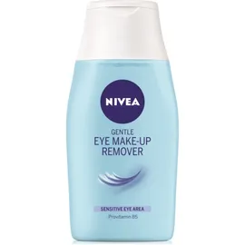 Nivea Daily Essentials Extra Gentle Eye Make-up Remover 125ml