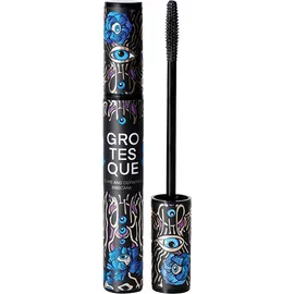 Vivienne Sabo Gigantic Volume Masc. - 01 Grotesque