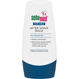 Sebamed After Shave Balsam 100 ml