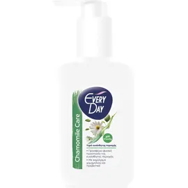 EveryDay Chamomile Care 250ml