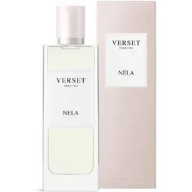 Verset Nela Eau De Parfum Γυναικείο 50 ml