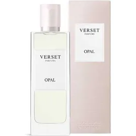 Verset Opal Eau De Parfum Γυναικείο 50 ml