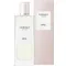 Εικόνα 1 Για Verset Opal Eau De Parfum Γυναικείο 50 ml