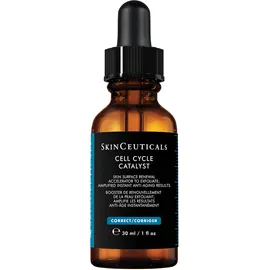 Skinceuticals Cell Cycle Catalyst Ορός Αντιγήρανσης Προσώπου 30ml