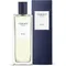 Εικόνα 1 Για Verset Ikal Eau De Parfum Ανδρικό 50 ml