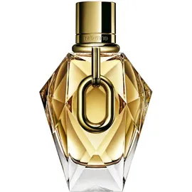 Paco Rabanne 1 Million Gold For Her Eau de Parfum Spray Refillable 50ml