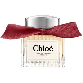 Chloe Chloe Eau de Parfum Intense Spray 30ml