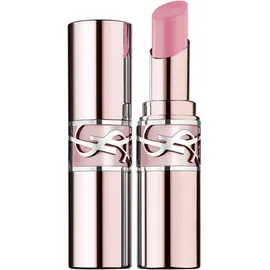 Yves Saint Laurent Loveshine Candy Glow - 1B