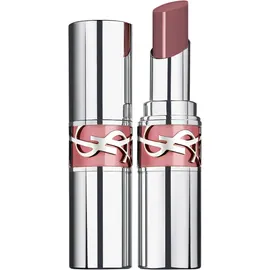 Yves Saint Laurent Loveshine Candy Glow - 203