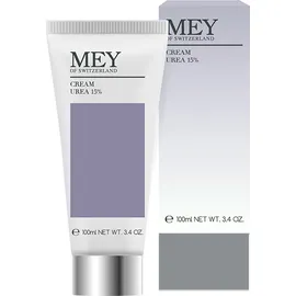 Mey Cream Urea 15% 100 ml