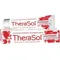 Εικόνα 1 Για TheraSol Whitening & Sensitive Toothpaste 75ml