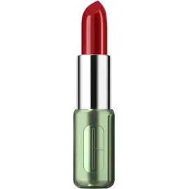 Clinique Pop Longwear Lipstick Matte - Cherry Pop
