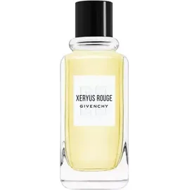 Givenchy Xeryus Rouge Eau de Toilette 100ml