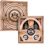 Dear Barber - Mini Grooming Kit