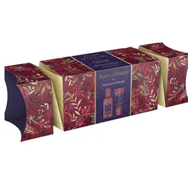 Tesori D` Oriente Αρωματικό Αρωματικό Σετ Δώρου Persian Dream Eau de Parfum 100ml & Shower Gel 75ml