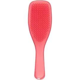 TANGLE TEEZER - The Ultimate Detangle Βούρτσα Μαλλιών για Ξεμπέρδεμα Pink Punch 1τμχ