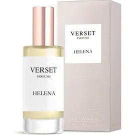 Verset Helena Eau De Parfum Γυναικείο 15 ml