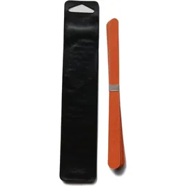 Beauty Spring Χαρτολίμες 8 τεμ 100