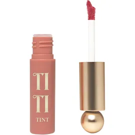 Vivienne Sabo Lip Gloss Tint a Levres Tititint - 04