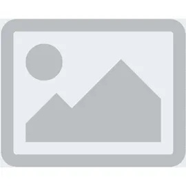 Calvin Klein Γυναικεία Τσάντα Calvin Klein Ck Plaque Sm Crossbody With Chain Μαύρη