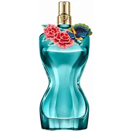 Jean Paul Gaultier Γυναικείο Άρωμα La Belle Paradise Garden Eau De Parfum 100ml
