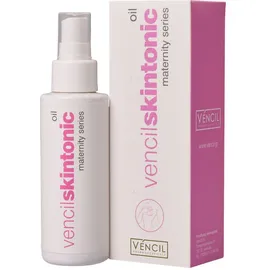 Vencil Skintonic Oil 100ml