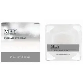 Mey Ultimate Eye Cream 15 ml