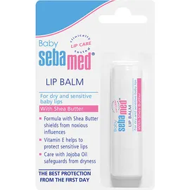 Sebamed Baby Lipstick 4,8 gr