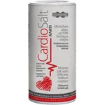 Unipharma Cardiosalt 250 gr