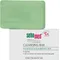 Εικόνα 1 Για Sebamed Bar Cleansing 100 gr