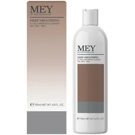 Mey Deep Smoothing & Cell Renewal Lotion 125 ml