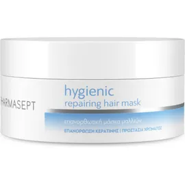 PHARMASEPT - Hygienic Repairing Μάσκα Μαλλιών για Επανόρθωση 200ml