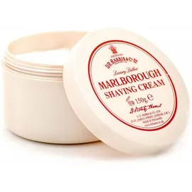 Dr. Harris - Shaving Cream Marlborough 150gr