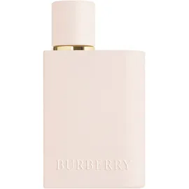 Burberry Her Eau De Parfum Intense 30ml