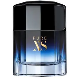 Paco Rabanne Ανδρικό Άρωμα Pure XS Eau de Toilette 50ml