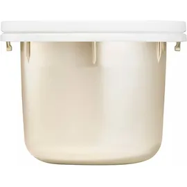 Estee Lauder Ενυδατική Κρέμα Προσώπου Revitalizing Supreme+ Bright Power Soft 50ml Refill