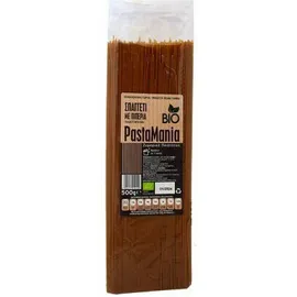 Όλα Bio Spaghetti με Πιπεριά Βιολογικά 500gr