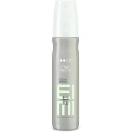 Wella Professionals Eimi Ocean Spritz Hairspray για Εμφάνιση Παραλίας με Ανάλαφρο Κράτημα 150ml