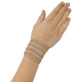 Anatomic Help Περικάρπιο Αεριζόμενο 5312 Μπεζ One Size