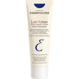 Embryolisse Lait-Creme Retinol-Like, 75ml