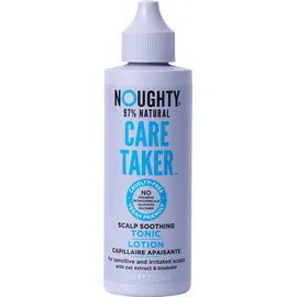 Καταπραϋντική Λοσιόν κατά της Πιτυρίδας - Care Taker Scalp Tonic 75ml