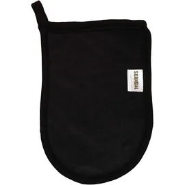 Scandal Beauty Dark Sugar Applicator Mitt Γάντι για την Εφαρμογή Αυτομαυριστικού Αφρού 1 Τεμάχιο